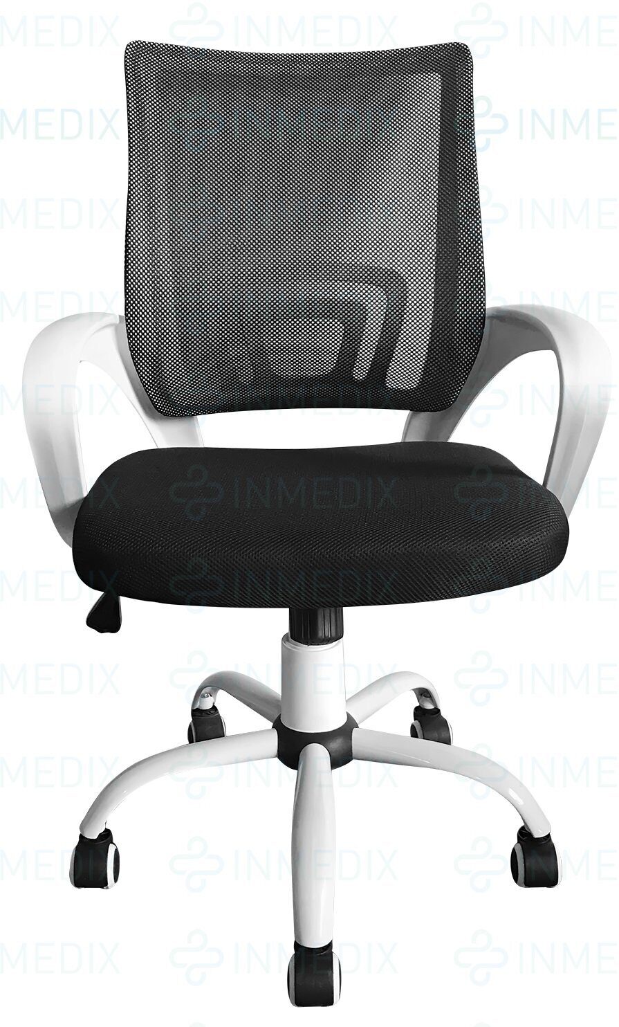 ÐÑÐ¸ÐµÐ¼Ð½Ð°Ñ Ð°Ð½ÑÐµÐ½Ð½Ð° Ð´Ð»Ñ DLP