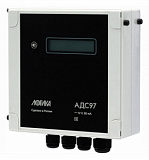 Конденсатный насос ARMSTRONG EPT-404...412, Ду25-80