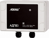 Адаптер АДП 83