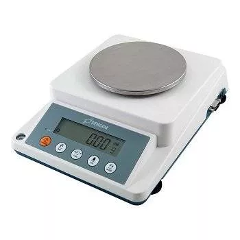Механизм МЭО 250/63-0,63-IICT4