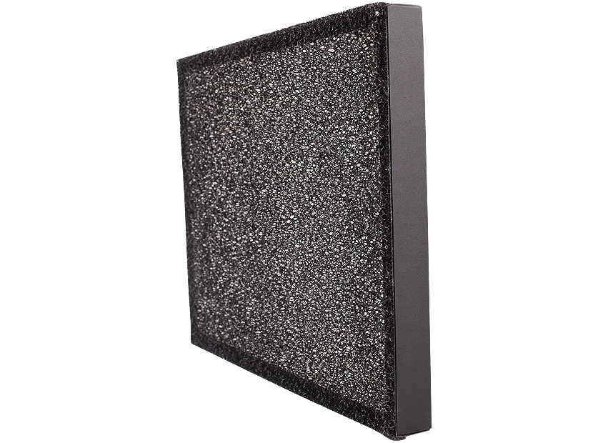 Комплект фильтров Ballu FРH-150/155 (Pre-carbon + HEPA)