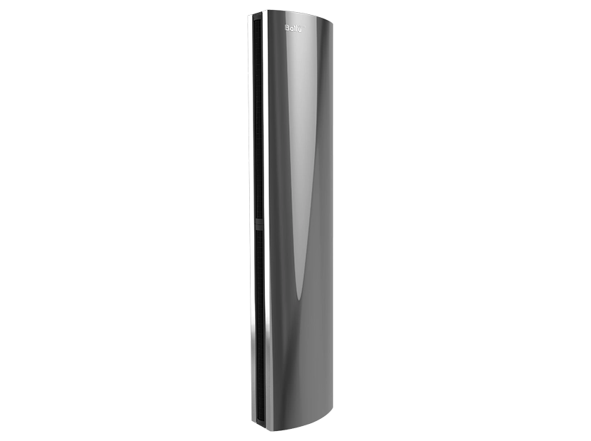 Завеса тепловая Ballu BHC-D22-T18-MS