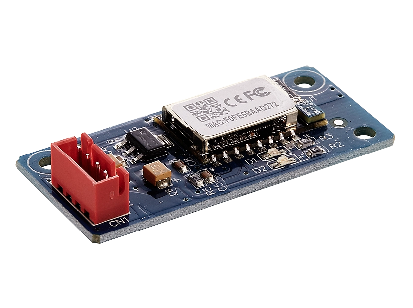 Модуль WiFi-200