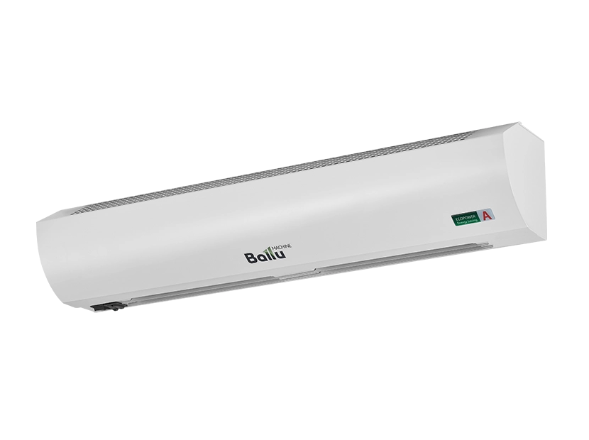 Завеса тепловая Ballu BHC-L08-S05