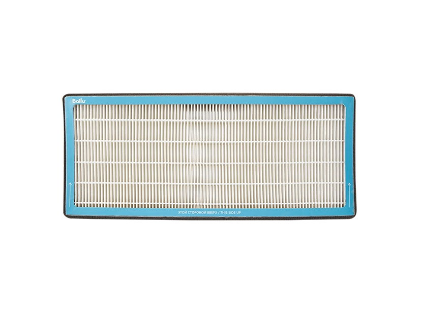 Фильтр тонкой очистки M5 для ONEAIR ASP-200