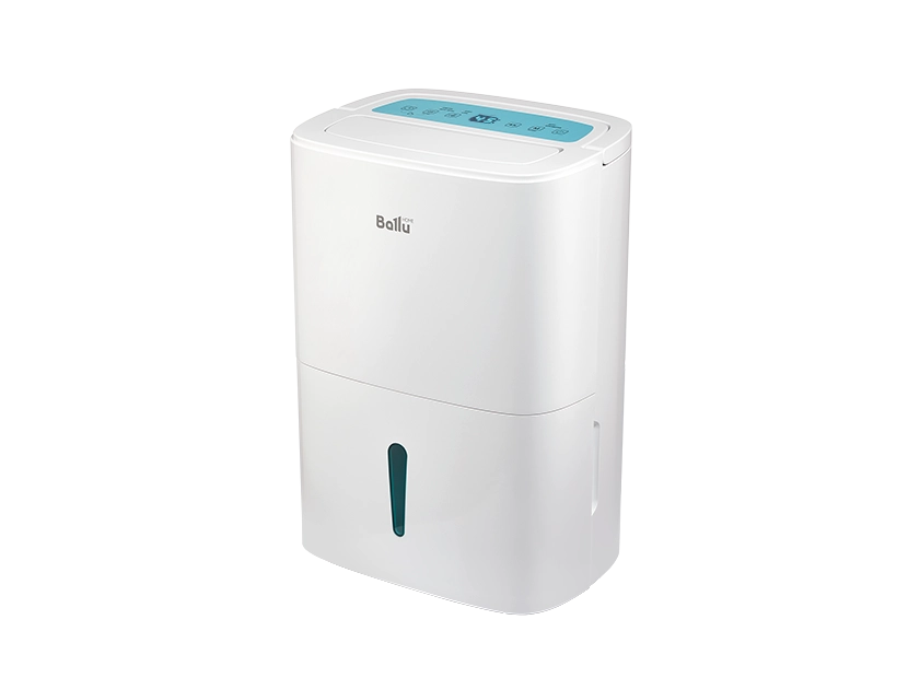 Осушитель воздуха BALLU BD60U