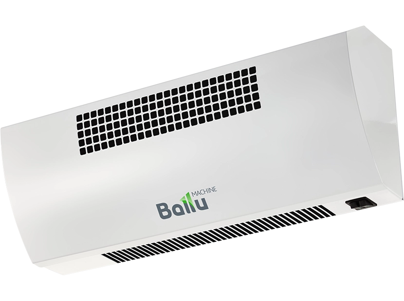Завеса тепловая Ballu BHC-CE-3L