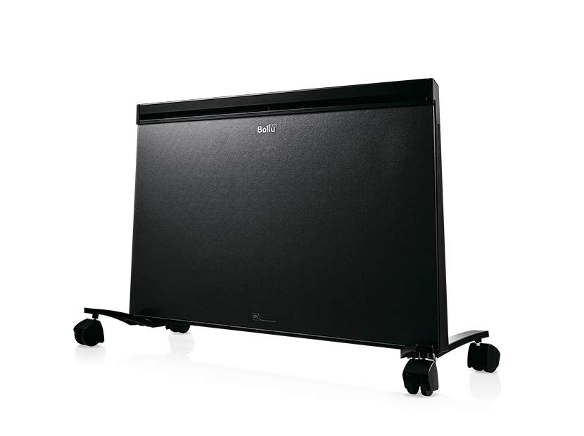 Обогреватель конвективно-инфракрасный BALLU Plaza Solar BIHP/S-1300