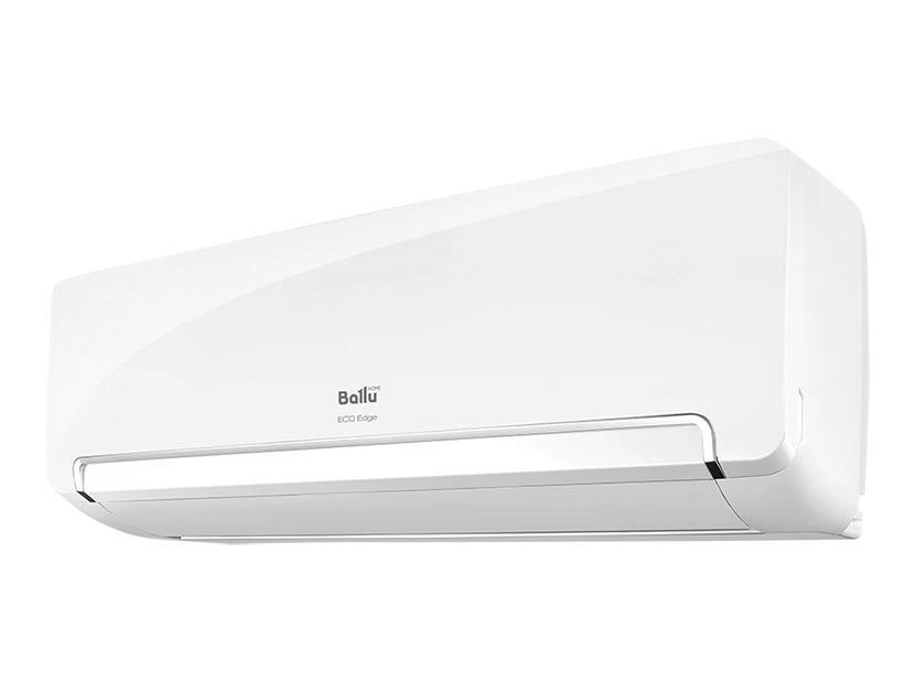 Сплит-система BALLU BSL-12HN1_21Y комплект