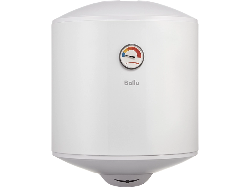 Водонагреватель Ballu BWH/S 50 Proof