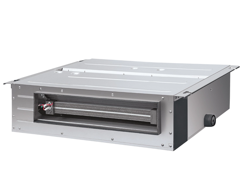 Блок внутренний канальный Ballu Machine BVRFD-KS7-45