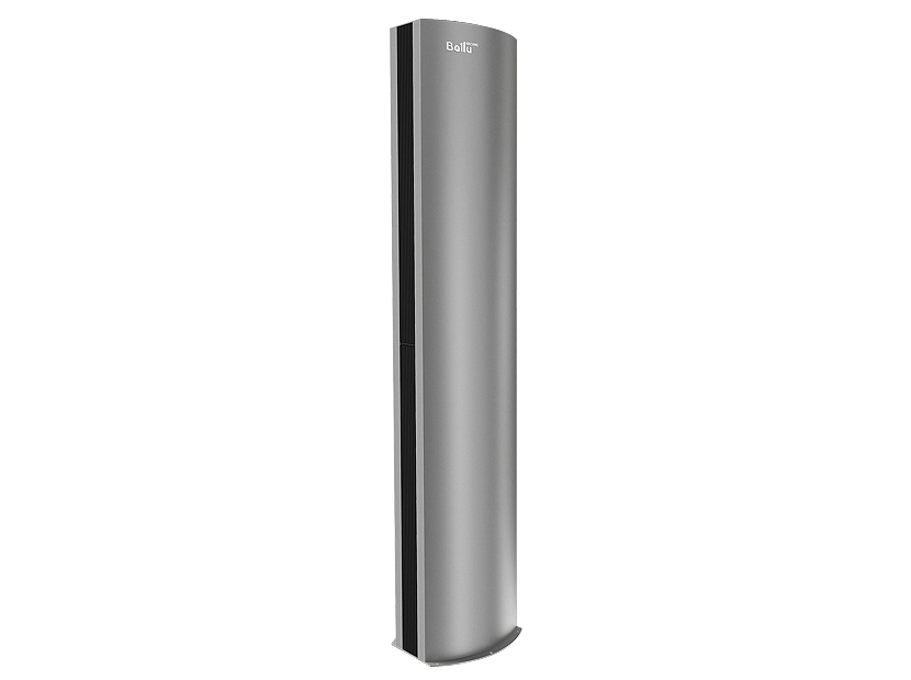 Завеса тепловая Ballu BHC-H22T18-DE
