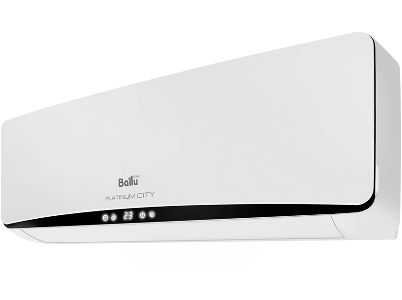 Сплит-система BALLU BSEP-07HN1 комплект