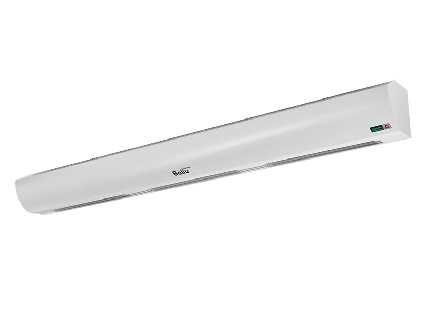Завеса тепловая Ballu BHC-L15-S09 (пульт BRC-E)