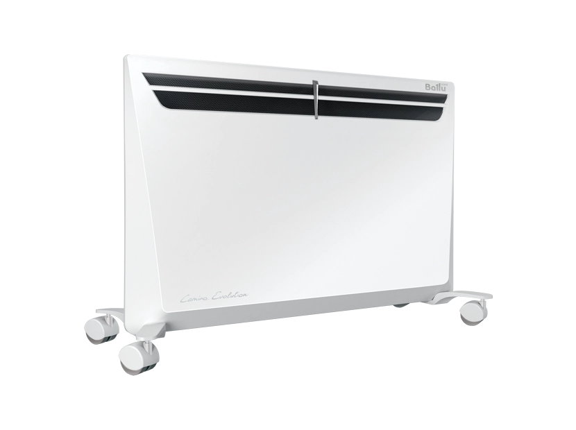 Конвектор электрический Ballu BEC/EVM-1500