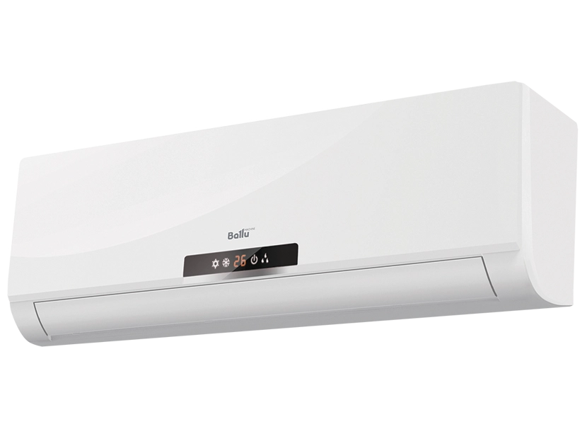 Блок внутренний настенный Ballu Machine BVRFW-KS7-28