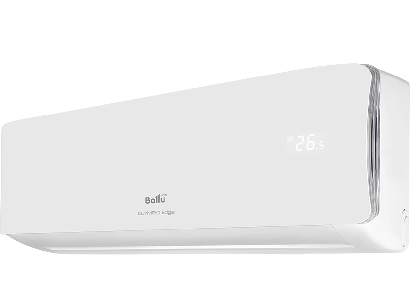 Сплит-система BALLU BSO-07HN1_20Y комплект