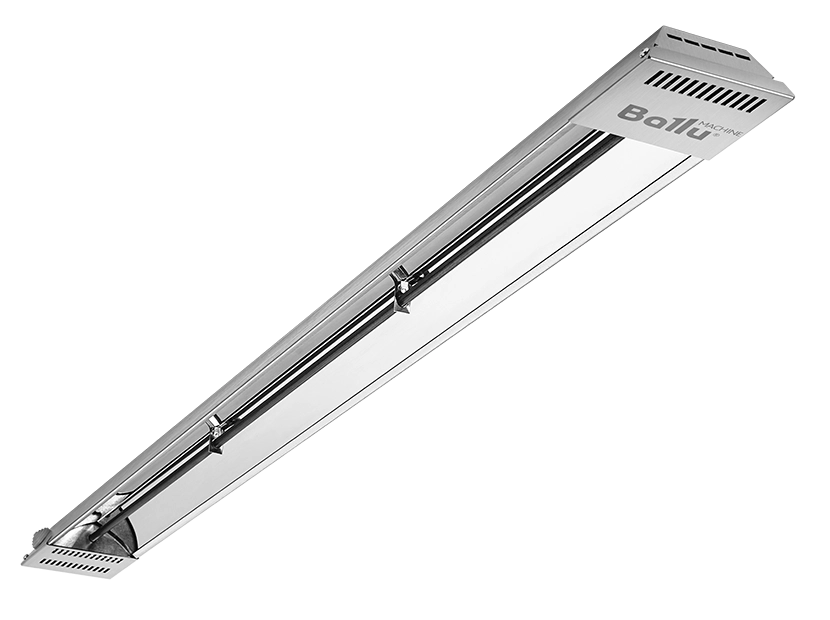 Обогреватель инфракрасный Ballu BIH-T-1.5-E