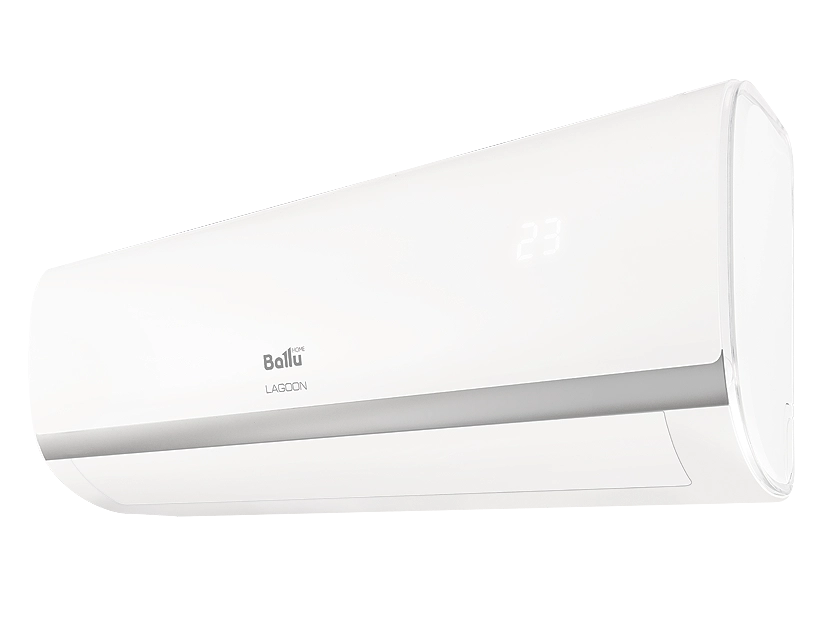 HI 755-26 реагенты на щелочность, 25 тестов