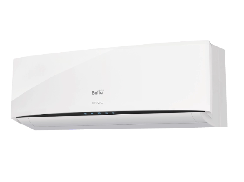 Сплит-система Ballu BSQ-36HN1_14Y