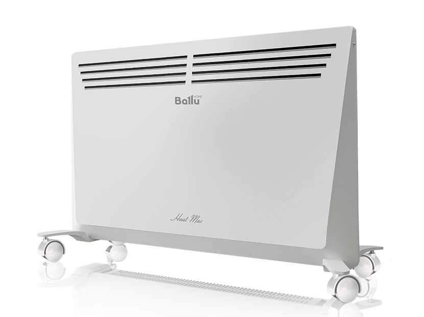 Конвектор электрический Ballu BEC/HMM-1000