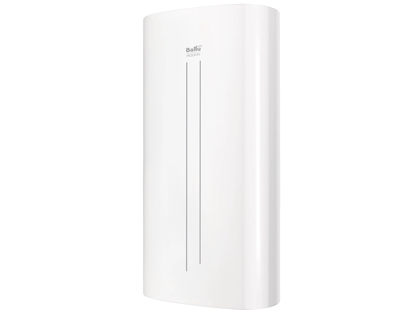 Водонагреватель Ballu BWH/S 50 Rodon