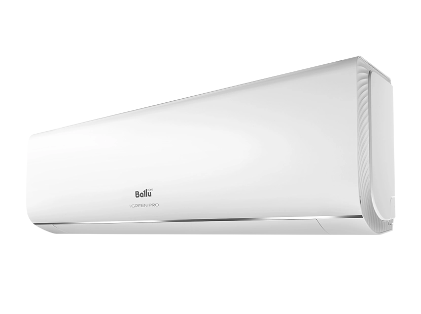 Сплит-система BALLU BSAG-12HN1_20Y комплект