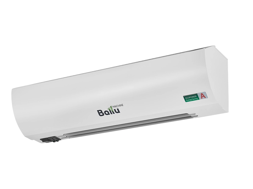 Завеса тепловая Ballu BHC-L06-S03
