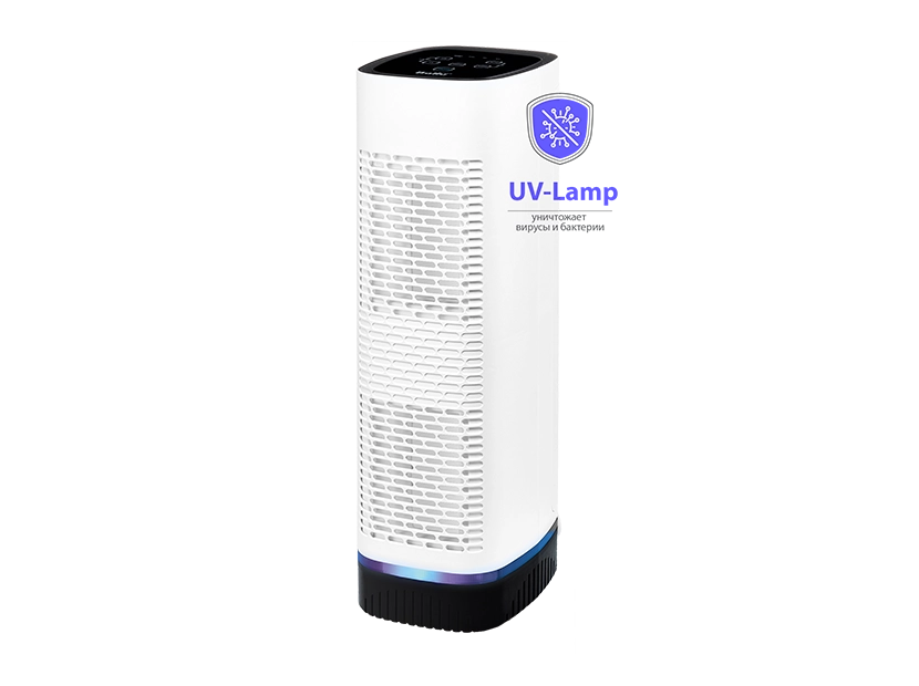 Очиститель воздуха Ballu AP-110