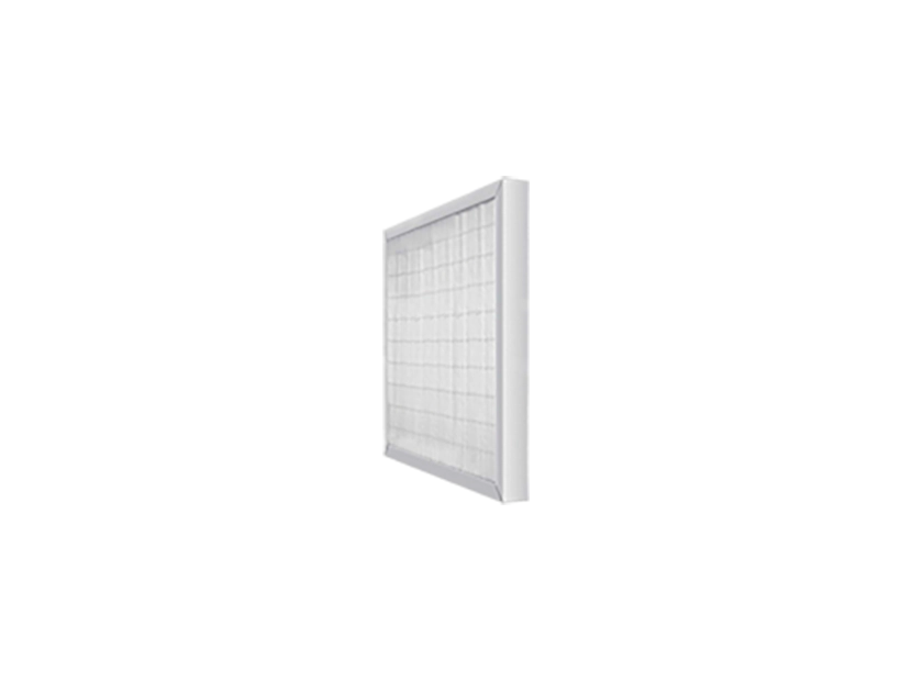 Hepa-фильтр Ballu (для модели AP-420F5/F7)