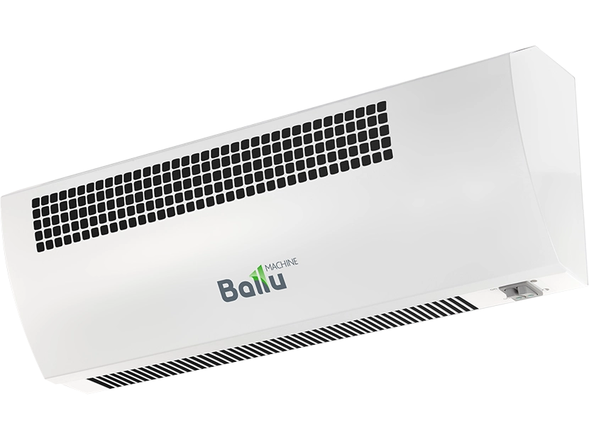 Завеса тепловая Ballu BHC-CE-3