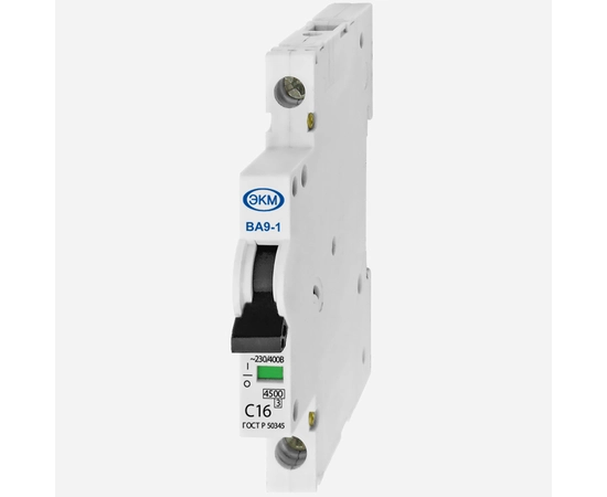 Скважинный насос Grundfos SQE 3-65 комплект