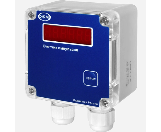 Testomat 2000Fe Технологический фотометр