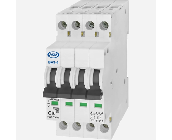 Скважинный насос Grundfos SQE 5-70 комплект