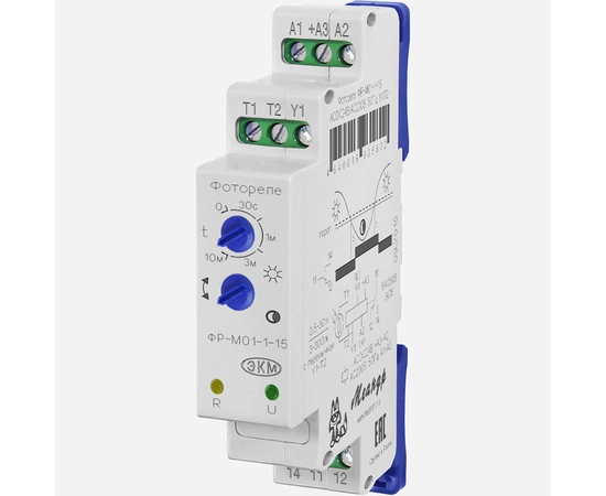 Беспроводной адаптер ARC WI 2G Adapter BT