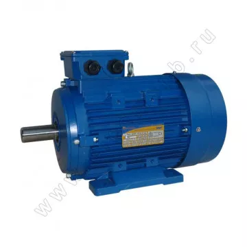 Электродвигатель АИР 100 L8
