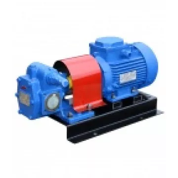 НМШ 2-25-1.6/16