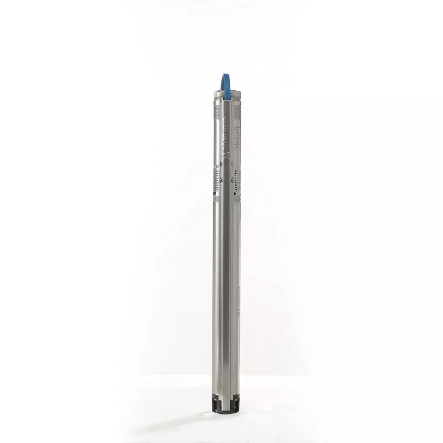 Скважинный насос Grundfos SQ 2-70 с кабелем