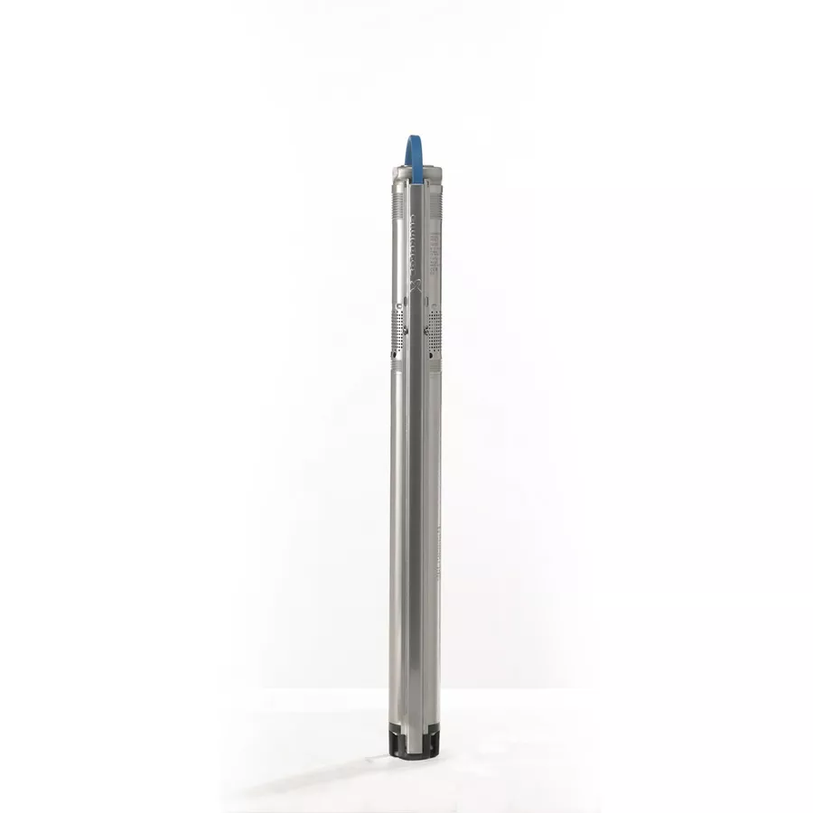 Скважинный насос Grundfos SQЕ 2-55