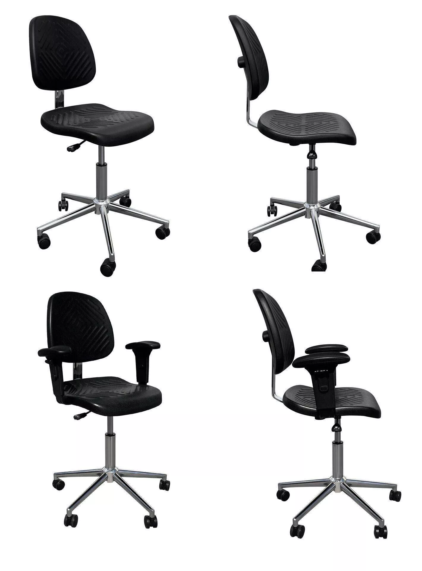 ÐÐ°Ð·Ð¾Ð°Ð½Ð°Ð»Ð¸Ð·Ð°ÑÐ¾Ñ CHEMIST 101