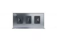 Тиристорный коммутатор МТК-21-100-690 УХЛ4