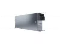 Фильтр ЭМС IEF-0.75/3.4-4
