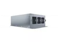 Фильтр ЭМС IEF-315/605-4