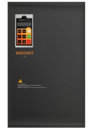 Преобразователь частоты FCI-G220-4F