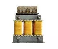 Тиристорный коммутатор МТК-25-100-690 УХЛ4
