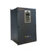 Тормозной модуль FCI-BU-400