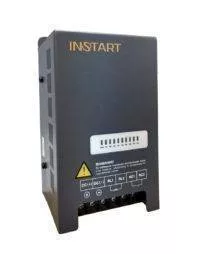 Тиристорный коммутатор МТК-26-50-480 УХЛ4
