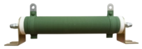 Счетчик СИМ-05т-5-17 DC12В УХЛ4