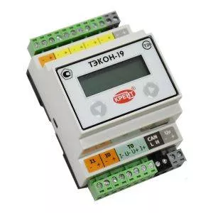 Предохранитель 660GH-400