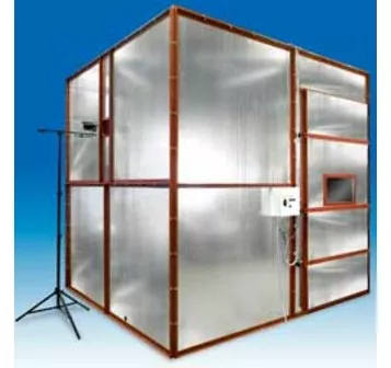 Снегоуборщик HB930MS PRO